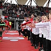 8.2.2014  FC Rot-Weiss Erfurt - RasenBallsport Leipzig  0-2_26
